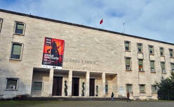 Qeveria autorizon Bashkine e Tiranes: Tre struktura me rendesi do ndertohen me koncesion